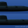 SNBR - Submarino Nuclear Brasileiro