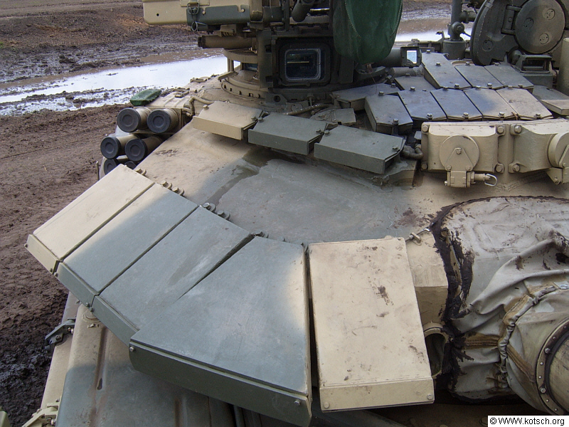 هل كسبت الدبابة T-90 الرهان بالفعل أم هو الزخم الإعلامي والبروباغندا الروسية ؟؟ Shtora_26
